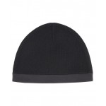 COBMEX™ Fleece-lined Knit Hat